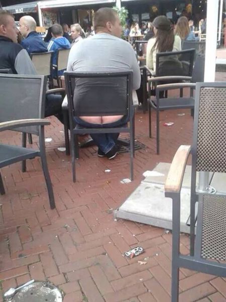 daily picdump 102 pics 45.html - 102 HD Photos | Premium Gallery 2014