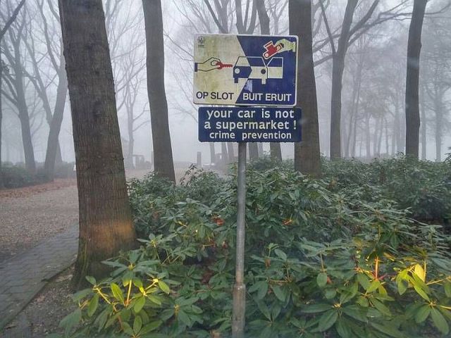 daily picdump 102 pics 45.html - 102 HD Photos | Premium Gallery 2014