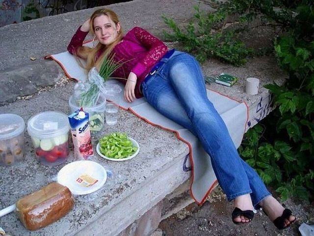 daily picdump 102 pics 45.html - 102 HD Photos | Premium Gallery 2014