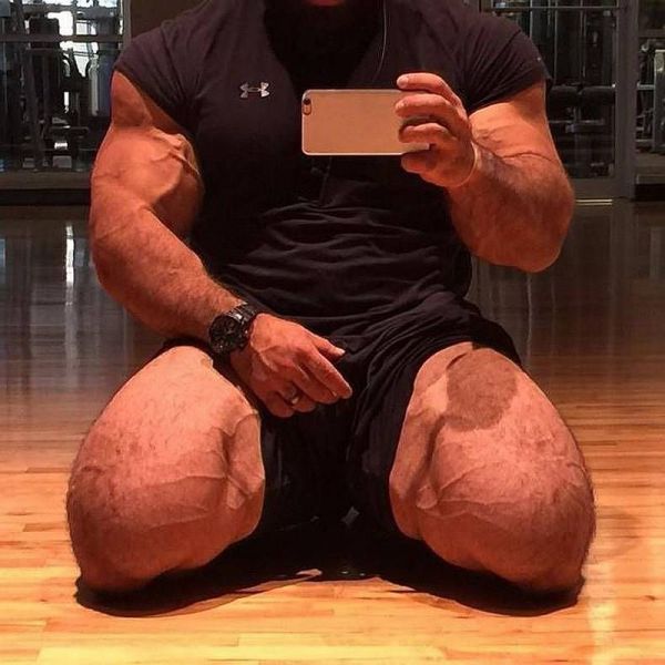 daily picdump 102 pics 45.html - 102 HD Photos | Premium Gallery 2014