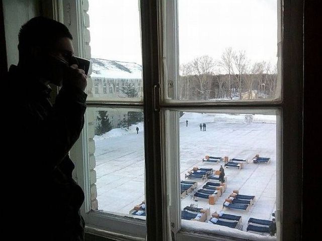 daily picdump 102 pics 45.html - 102 HD Photos | Premium Gallery 2014