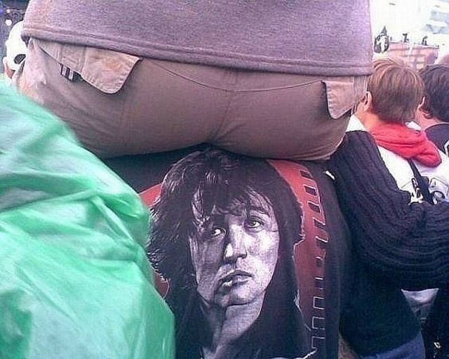 daily picdump 102 pics 45.html - 102 HD Photos | Premium Gallery 2014