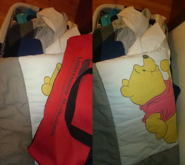 daily picdump 102 pics 45.html - 102 HD Photos | Premium Gallery 2014