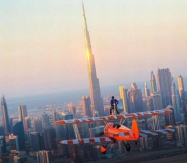 daily picdump 102 pics 45.html - 102 HD Photos | Premium Gallery 2014