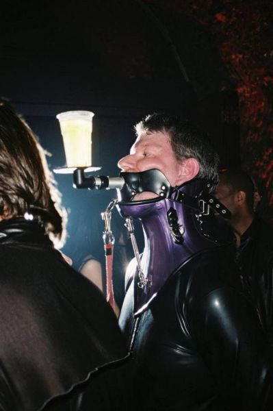 daily picdump 102 pics 45.html - 102 HD Photos | Premium Gallery 2014