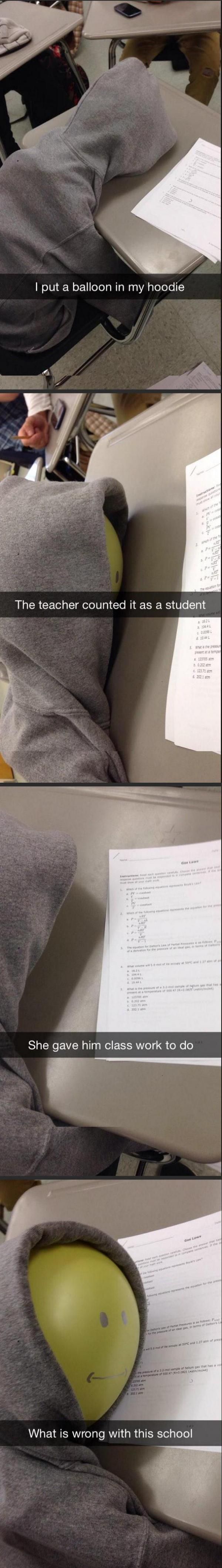 daily picdump 102 pics 45.html - 102 HD Photos | Premium Gallery 2014