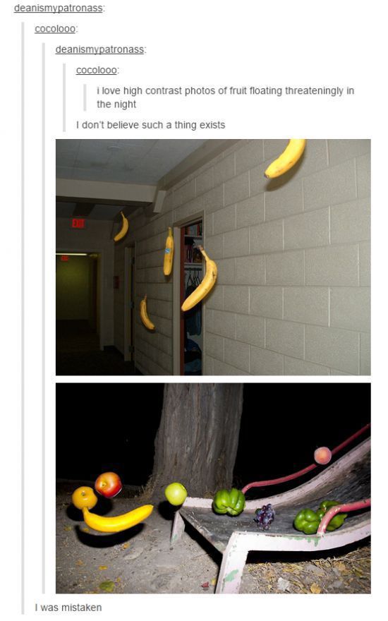 daily picdump 102 pics 45.html - 102 HD Photos | Premium Gallery 2014