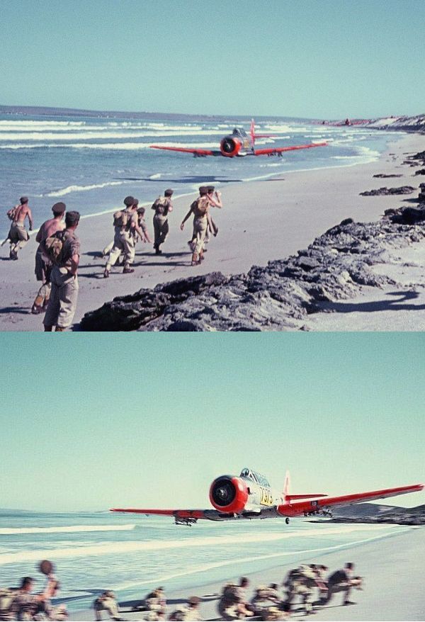 daily picdump 102 pics 45.html - 102 HD Photos | Premium Gallery 2014