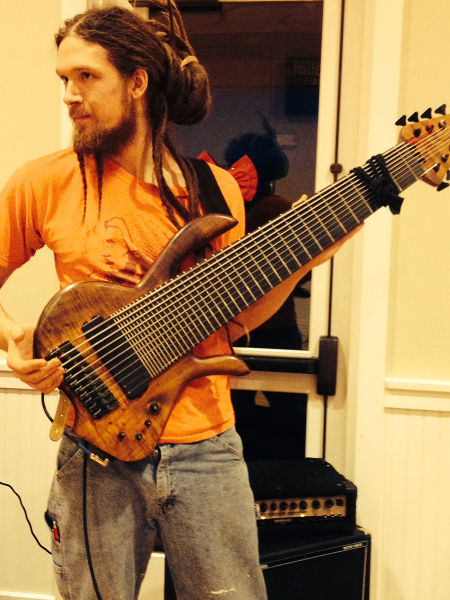 morning picdump 55 pics 20.html - 55 HD Photos | Premium Gallery 2014