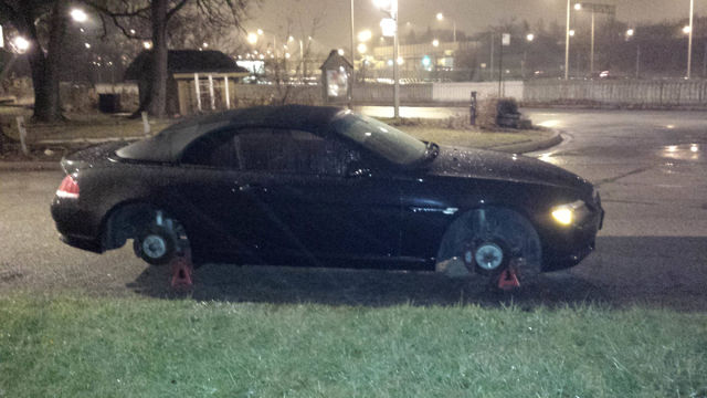 morning picdump 55 pics 20.html - 55 HD Photos | Premium Gallery 2014