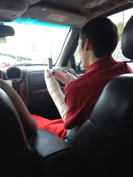 morning picdump 55 pics 20.html - 55 HD Photos | Premium Gallery 2014