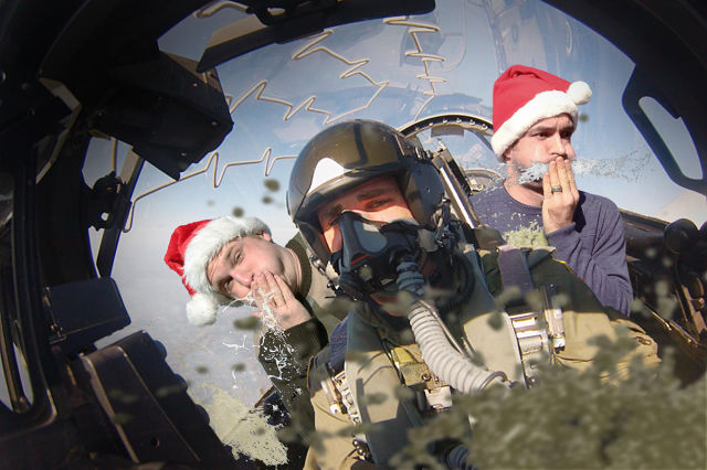 morning picdump 55 pics 20.html - 55 HD Photos | Premium Gallery 2014