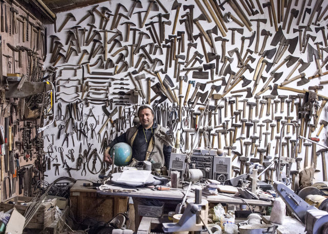 morning picdump 55 pics 20.html - 55 HD Photos | Premium Gallery 2014