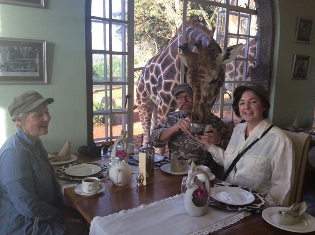 morning picdump 55 pics 20.html - 55 HD Photos | Premium Gallery 2014