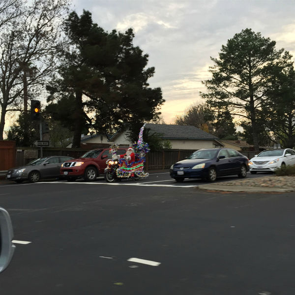 morning picdump 55 pics 20.html - 55 HD Photos | Premium Gallery 2014