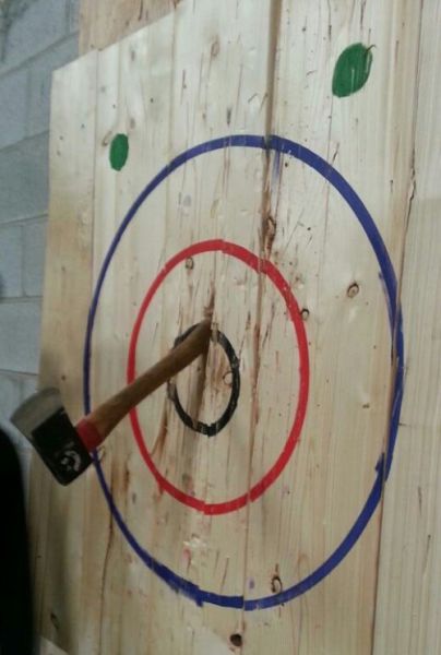 morning picdump 55 pics 20.html - 55 HD Photos | Premium Gallery 2014