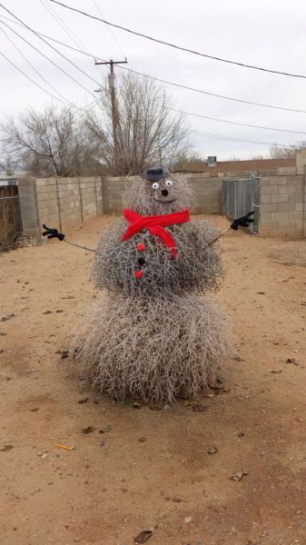 morning picdump 55 pics 20.html - 55 HD Photos | Premium Gallery 2014