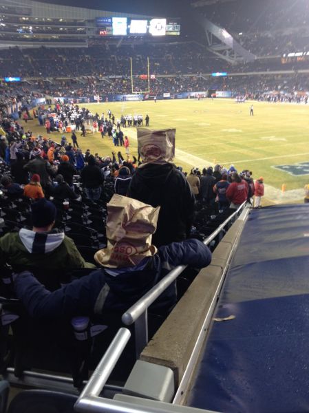 morning picdump 55 pics 20.html - 55 HD Photos | Premium Gallery 2014