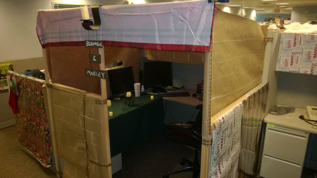 morning picdump 55 pics 20.html - 55 HD Photos | Premium Gallery 2014