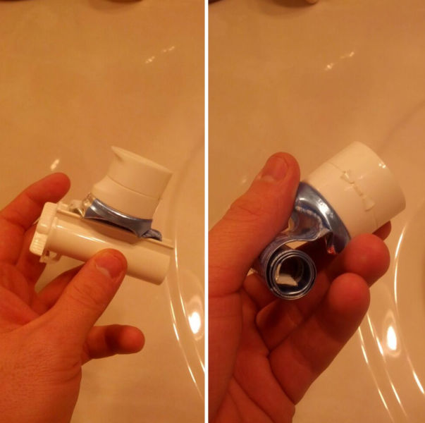 morning picdump 55 pics 20.html - 55 HD Photos | Premium Gallery 2014