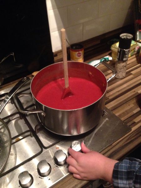 morning picdump 55 pics 20.html - 55 HD Photos | Premium Gallery 2014