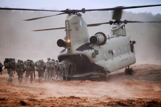 morning picdump 55 pics 7.html - 55 HD Photos | Premium Gallery 2014