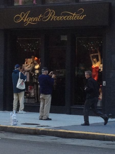 morning picdump 55 pics 7.html - 55 HD Photos | Premium Gallery 2014