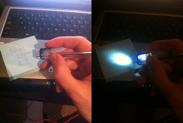 morning picdump 55 pics 7.html - 55 HD Photos | Premium Gallery 2014