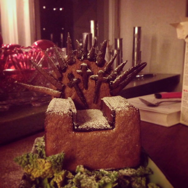 morning picdump 55 pics 7.html - 55 HD Photos | Premium Gallery 2014