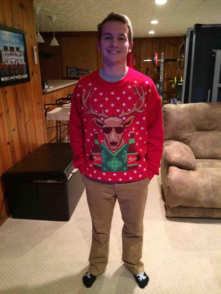 morning picdump 55 pics 7.html - 55 HD Photos | Premium Gallery 2014