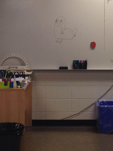 morning picdump 55 pics 7.html - 55 HD Photos | Premium Gallery 2014