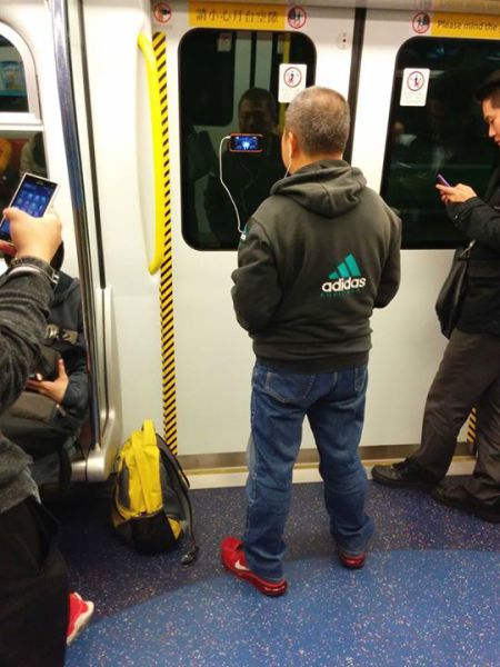 morning picdump 55 pics 7.html - 55 HD Photos | Premium Gallery 2014