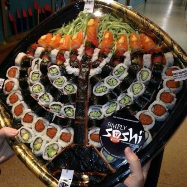 morning picdump 55 pics 7.html - 55 HD Photos | Premium Gallery 2014