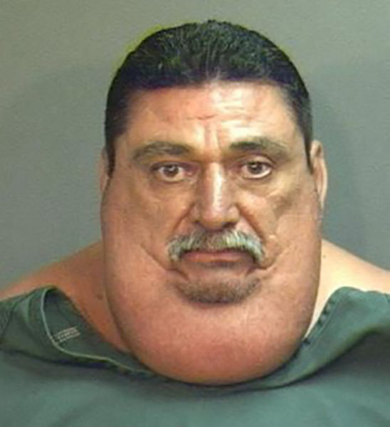 morning picdump 55 pics 7.html - 55 HD Photos | Premium Gallery 2014