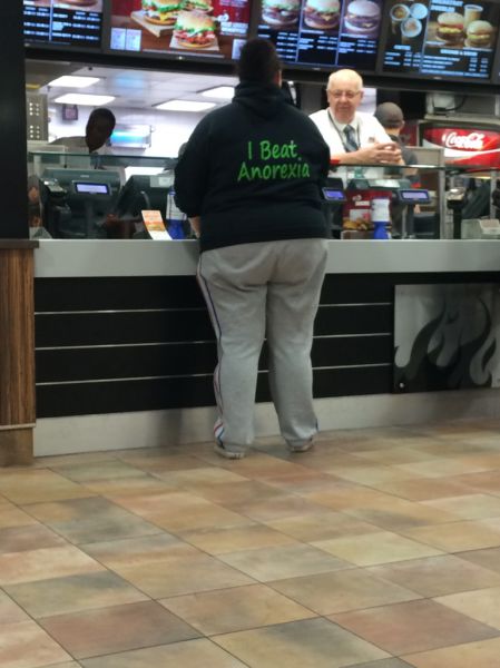 morning picdump 55 pics 7.html - 55 HD Photos | Premium Gallery 2014