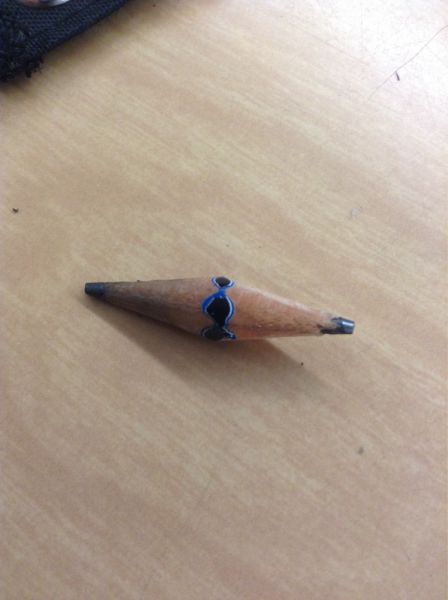 morning picdump 55 pics 7.html - 55 HD Photos | Premium Gallery 2014