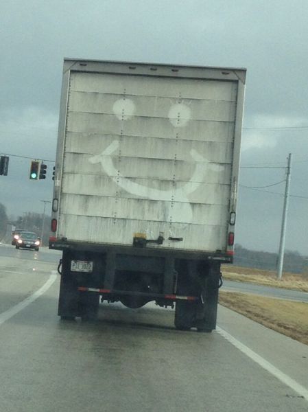 morning picdump 55 pics 7.html - 55 HD Photos | Premium Gallery 2014