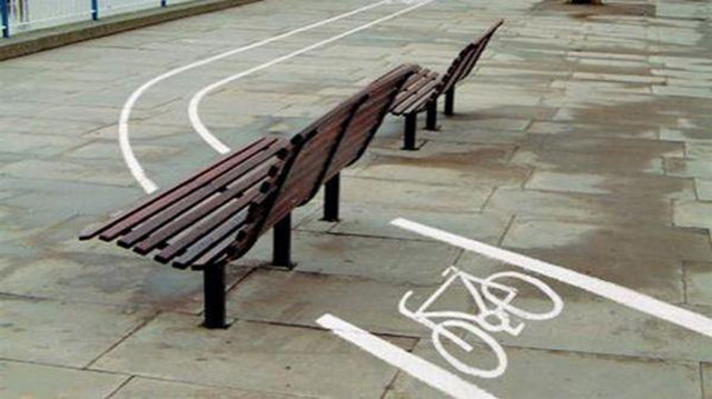 Well That Doesn’t Look Right