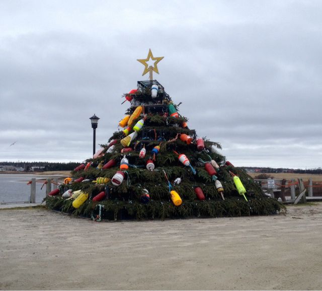 morning picdump 56 pics 11.html - 56 HD Photos | Premium Gallery 2014