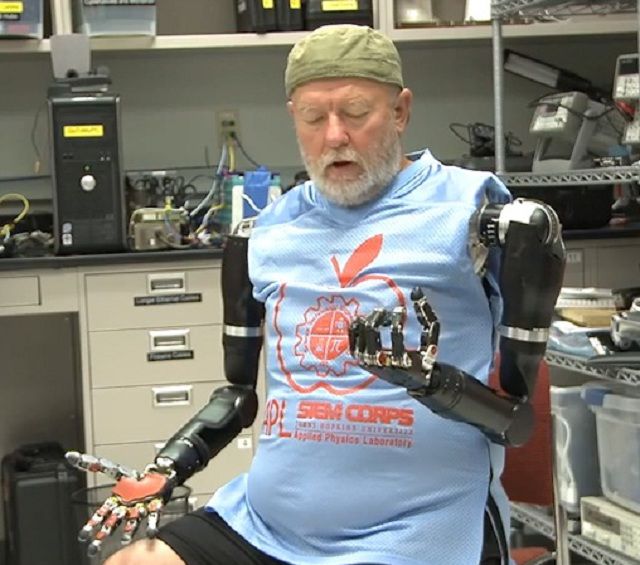 morning picdump 56 pics 11.html - 56 HD Photos | Premium Gallery 2014