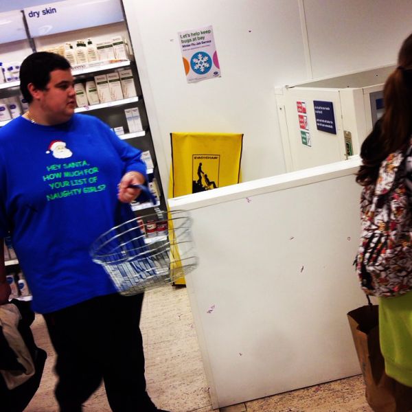 morning picdump 56 pics 11.html - 56 HD Photos | Premium Gallery 2014