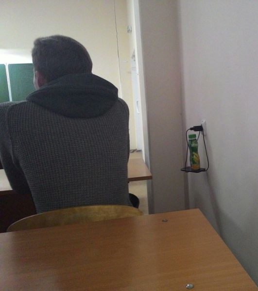 morning picdump 56 pics 11.html - 56 HD Photos | Premium Gallery 2014