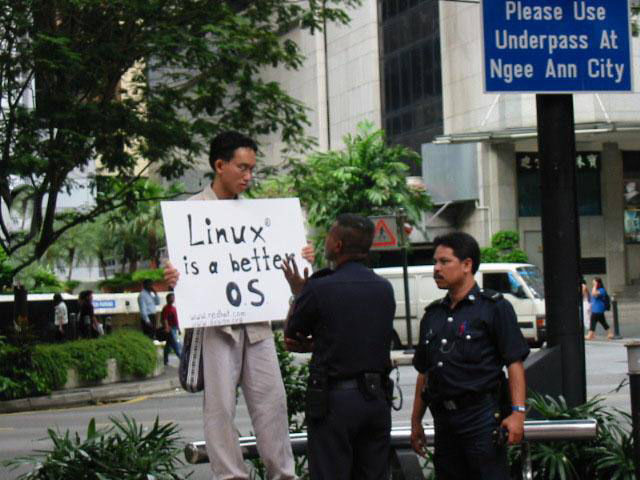 morning picdump 56 pics 11.html - 56 HD Photos | Premium Gallery 2014