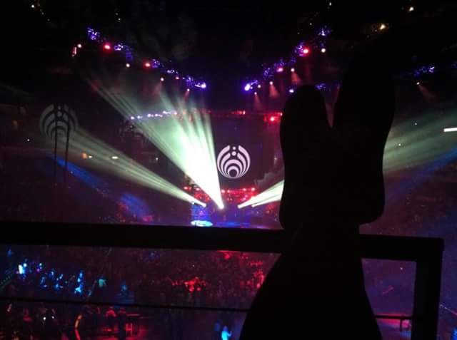 morning picdump 56 pics 11.html - 56 HD Photos | Premium Gallery 2014