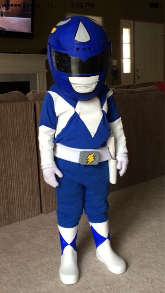 morning picdump 56 pics 11.html - 56 HD Photos | Premium Gallery 2014