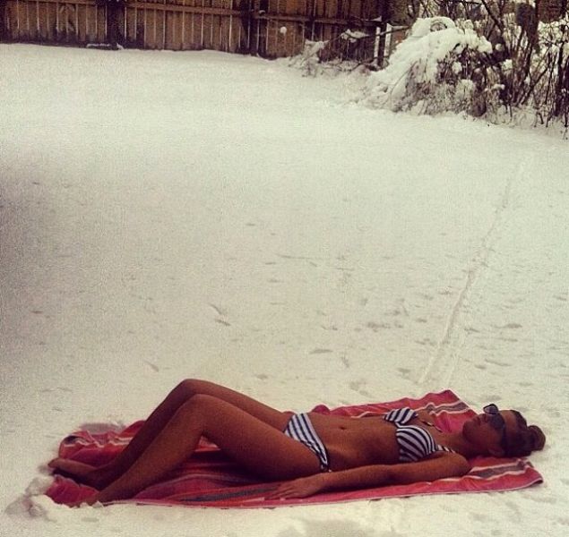 morning picdump 56 pics 11.html - 56 HD Photos | Premium Gallery 2014