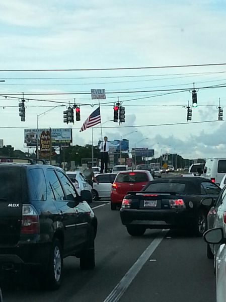 morning picdump 56 pics 11.html - 56 HD Photos | Premium Gallery 2014