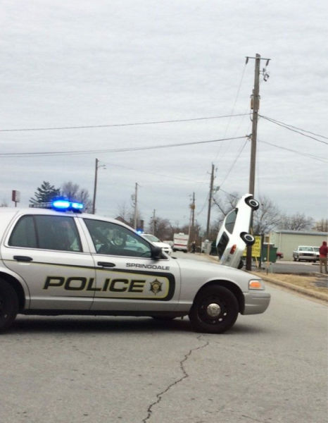 morning picdump 56 pics 11.html - 56 HD Photos | Premium Gallery 2014