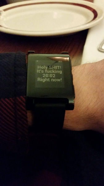 morning picdump 56 pics 11.html - 56 HD Photos | Premium Gallery 2014