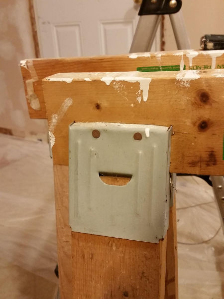 morning picdump 56 pics 11.html - 56 HD Photos | Premium Gallery 2014